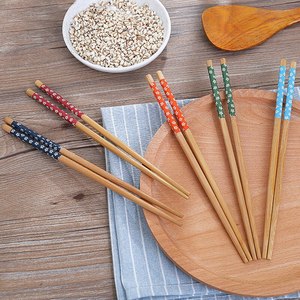 Palillos de madera ecológicos al por mayor, palillos de madera desechables de Vietnam, alta calidad, buen precio - Product Image 1