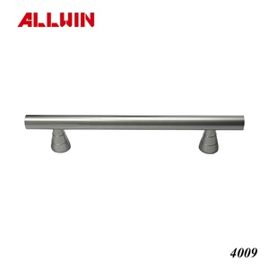 Square Style Furniture Dresser <b>Drawer</b> <b>Pull</b> Handles for Adding Stylish Touch to Your Decorative Pieces - Product Image 5