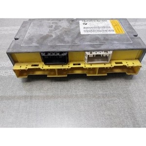 ECU และโมดูลคอมพิวเตอร์มือสองสำหรับรถยนต์ซีรีส์ 7 รุ่น 6922464 - Product Image 4