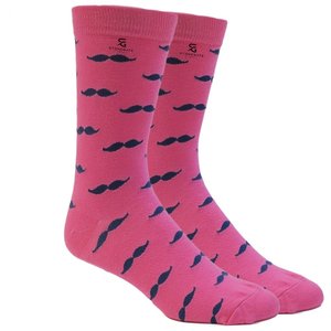 Adult Cotton <b>Socks</b> Breathable Lightweight Casual Sports <b>Socks</b> for Men <b>Women</b> Daily Comfort and Outdoor Activities 2026 - Product Image 1