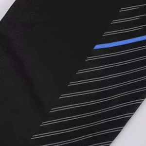 Accessoires de compression athlétique en gros : Manchons de sport premium avec protection UV pour la performance sportive – Fabricant de manchons de fitness - Product Image 4
