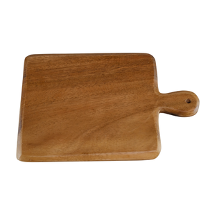 Planche à découper Acacia Crest - Product Image 1