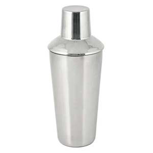 Jigger en laiton poli fait main, taille personnalisable, pièce de taille moyenne avec matériau métallique durable et brillant - Product Image 4