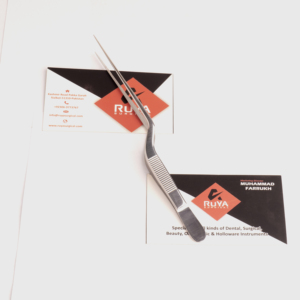 Ensemble de 3 pinces de cuisine en acier inoxydable pour chef d'hôtel, outils de cuisson décalés, faciles à nettoyer, lavage à la main uniquement - Product Image 4