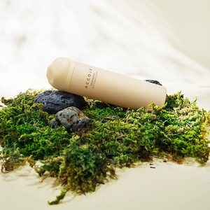 โลชั่นบำรุงผิวหน้าขาวใส ACCOJE BRIGHTENING SPOT 130 มล. สูตรบำรุงผิวเนื้อบางเบา ใช้ได้ทุกวัน - Product Image 3