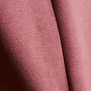 Sudadera con capucha de algodón 100% de alta calidad y bajo precio 2025, lisa, personalizada, con cremallera, de forro polar sólido para invierno, ropa deportiva. - Product Image 4