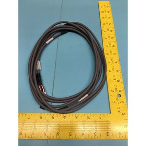 TOKYO ELECTRON TEL ES1D86-003814-12 SENSOR ASSY - อุปกรณ์และชิ้นส่วนเซมิคอนดักเตอร์ระดับโลกที่เชื่อถือได้ - Product Image 2