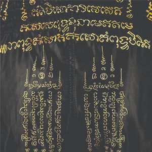 Pantalones Cortos de MMA para Hombre, Transpirables, Elásticos, Ligeros, de Alta Calidad, Antiarrugas, de Secado Rápido, Cómodos, 100% Poliéster - Product Image 6