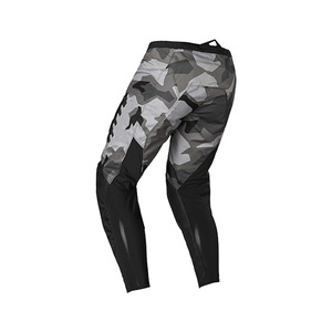 Motocross Gear Set Dirt Bike Off-Road Pant & Jersey Gear - Product Image 2
