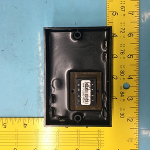 WATLOW 142A-3637-1400 1200F TIPO K T/C SENSOR DE TEMPERATURA - Equipo y Piezas de Semiconductores de Confianza de Marca Global - Product Image 4