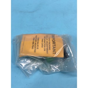 Vanne 3 voies AMAT 3870-90226, ST STI., 1/4 po VCR - Équipements et pièces semi-conducteurs de renommée mondiale chez Trusted Global - Product Image 4