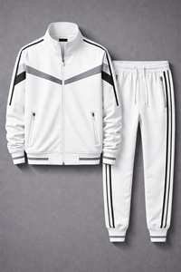 Ropa Deportiva de Alto Rendimiento para Yoga, Deportes, Fitness y Ocio, Colección de Ropa Deportiva para Cada Entrenamiento y Deporte - Product Image 3