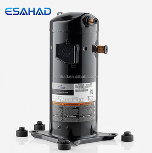 Compresor COPELAND en Oferta, Compresor de Refrigeración para Aire Acondicionado de 4HP, ZR48K3E-TFD-522 ZR47KC-PFJ-522 - Product Image 1