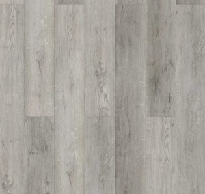 Revêtement de sol SPC VFLOOR, très vendu, multicolores, système de pose par clic, 100 % étanche, insonorisé avec sous-couche IXPE - Product Image 1