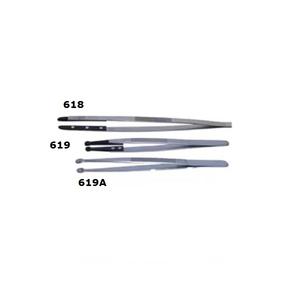 High Quality Tweezers Jewelry Making <b>Tools</b> & Supplies use for jewelry making <b>tool</b> whole sale lowest price best product - Product Image 1