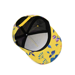 Casquette de camionneur tendance avec dos en maille respirante, casquette personnalisée pour événements d'équipe, promotions commerciales et image de marque - Product Image 6