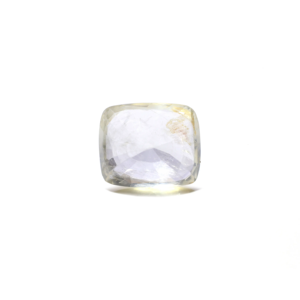 Alexandrite Oval Cut Loose Gemstone 8.78 Carat for Fine Jewelry - Product Image 2