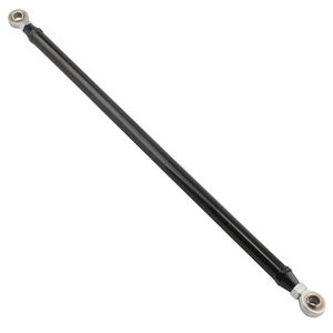 Sospensioni per Camion con Barra di Tracciamento Regolabile da 4 Pollici per Dodge Ram 1994-2002 2500/3500 4X4/4WD - Product Image 2