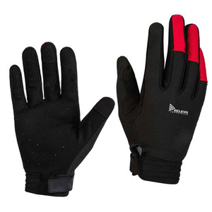 New Bicycle Off Road Motorcycle Riding <b>Gloves</b> Mountain Bike Cycling Hand <b>Gloves</b> Motocross Bike Racing <b>Gloves</b> - Product Image 2
