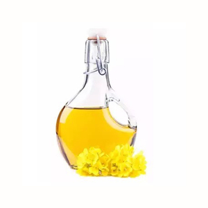 Precio de fábrica al por mayor, compre aceite de canola 99.9% puro, fabricantes de alta calidad suministran semillas de canola refinada a granel / aceite de canola barato - Product Image 2