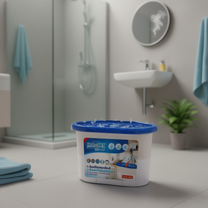 Déshumidificateur anti-humidité 300g - Product Image 2