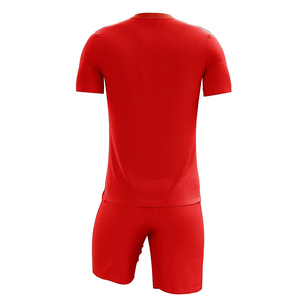 New High Quality Creative Design Unisex 100% <b>Polyester</b> Breathable Windproof Sublimated Printed Anti-Bacterial Short Sleeve - Product Image 2