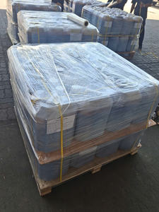 กากน้ำตาลอ้อยเข้มข้น คุณภาพสูง บริกซ์ TSAI สำหรับอาหาร อาหารสัตว์ และอุตสาหกรรม ราคาดี จากเวียดนาม 99 โกลด์ ดาต้า - Product Image 4