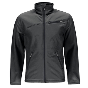 Venta Directa Chaqueta Softshell Impermeable y Cortavientos de Alta Calidad para Hombre, Ropa de Invierno para Correr y Senderismo - Product Image 4