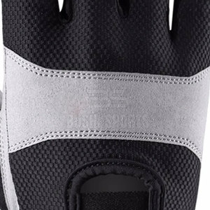2026 New Design Wholesale Price Professional Custom Cycling Gloves Best Selling Adult Cycling Gloves - Product Image 5