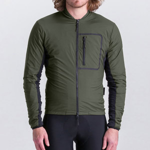 Premium Customized logo <b>Men</b> Lightweight Windbreaker <b>Jacket</b> Hooded Full Zip Hiking Waterproof <b>Cycling</b> Adult Rain <b>Jacket</b> for <b>men</b> - Product Image 5
