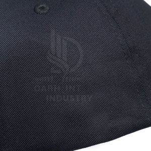Casquette de baseball avec sangle réglable, ajustement confortable, tissu respirant, idéale pour les sports, les activités de plein air, les voyages et les tenues décontractées au quotidien. - Product Image 6