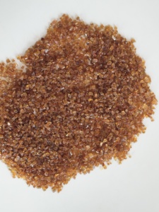 Lot de citrine naturelle brute 1 - Product Image 2
