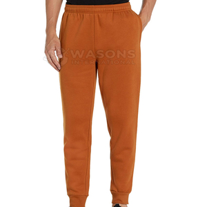 Factory Direct Sale Men <b>Trouser</b> Plus Size Workout Men <b>Trouser</b> New Fashionable Men <b>Trouser</b> For Sale - Product Image 2