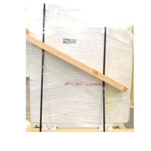 ปั๊มสุญญากาศแบบแห้ง Edwards iH1000 - อุปกรณ์และอะไหล่เซมิคอนดักเตอร์ระดับโลกที่เชื่อถือได้ - Product Image 6