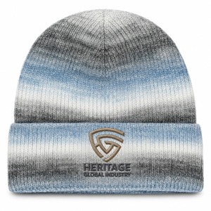 Top Quality Beanie <b>Cap</b> Comfortable Stretch Fit Winter <b>Hat</b> For Hiking Camping Travel Casual Wear And Everyday Warmth - Product Image 1