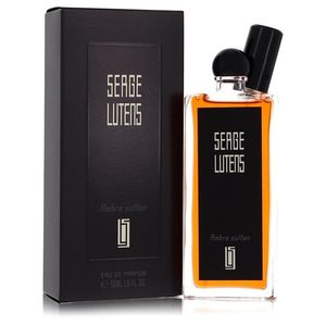 Ambre Sultan Eau De Parfum Spray Unisex 1.69 oz per Uomo e Donna - Product Image 1