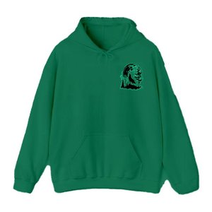 Sudadera con Capucha Extra Grande Personalizada para Hombre, con Cierre de Cremallera, Felpa Francesa, Algodón Lavado al Ácido, Estilo Vintage, Fabricante Vietnam OEM - Product Image 3