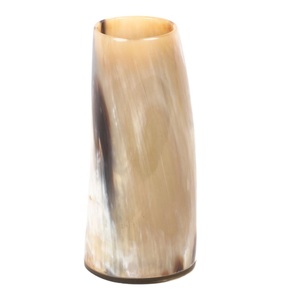 Organizador de escritorio de malla redondo para bolígrafos y lápices, soporte de escritorio duradero para oficina, producto indio - Product Image 2
