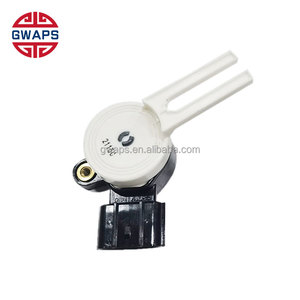 Saic maxus T60 2017 ly hợp đạp vị trí cảm biến c00045244 c00155286 Điều kiện Mới với 1 năm bảo hành - Product Image 3