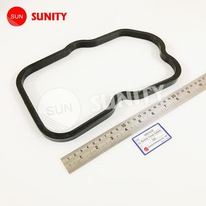 Joint de couvercle de culbuteur SUNITY de haute qualité pour Mitsubishi S6R S12R, référence 32504-26500, fabriqué à Taïwan - Product Image 1