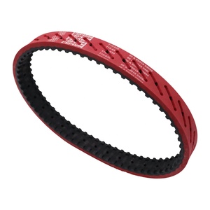 מכונת אריזה אישית מילוי אוem אוem להתאמה אישית מכונת אריזה עם t10 Neoprene גומי שואב אבק - Product Image 5