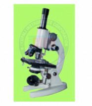 Microscope médical de qualité hospitalière, imagerie numérique pour laboratoires hospitaliers, fournisseur indien au meilleur prix - Product Image 2