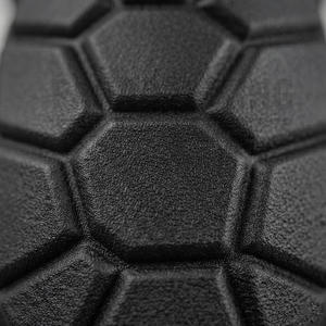 Rodilleras Deportivas de Alto Rendimiento OEM, Personalizadas, Ligeras y Protectoras, con Acolchado Segmentado Reforzado, Diseñadas para Gimnasio y Fitness - Product Image 6