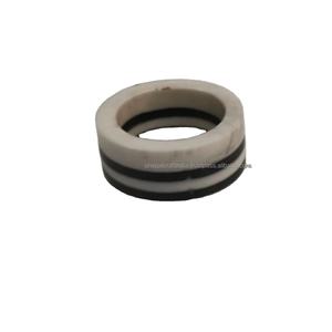 Fabricant de porte-serviettes en résine avec logo personnalisé, porte-serviettes pour cadeaux promotionnels, restaurants et hôtels - Product Image 1