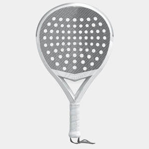 Raquettes de padel professionnelles au design unique, best-sellers, légères et très demandées - Product Image 6