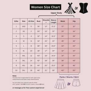 Soutien-gorge à bretelles en cuir véritable |   Ensemble soutien-gorge et culotte en cuir fait main, style audacieux et tendance - Product Image 6
