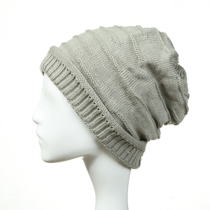 Beanie <b>Cap</b> Casual Lightweight Beanie Hat Stylish <b>Winter</b> Hat High Quality Custom <b>Winter</b> <b>Cap</b> Custom logo <b>Winter</b> Hat jacquard - Product Image 2