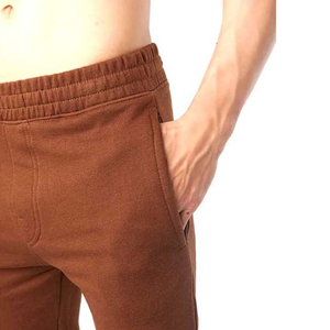 Pantalons sur mesure pour hommes, taille adulte, best-sellers, marque privée, de bonne qualité - Product Image 5