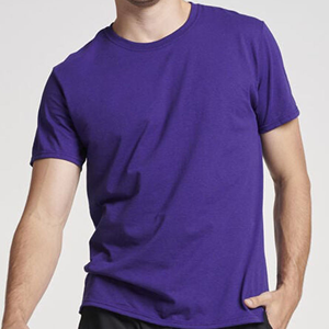 T-shirt de sport pour homme de qualité supérieure, toutes tailles disponibles, best-seller, vêtements décontractés pour homme. - Product Image 6