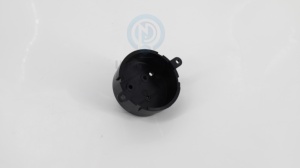 Bomba de Presión Tipo D DA010432SP con Asiento Fijo Y para Impresora Domino 520i CIJ |   Pieza de Repuesto Usada - Product Image 5
